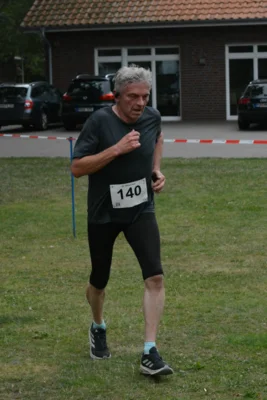 Wiesenlauf 2026 (270) 