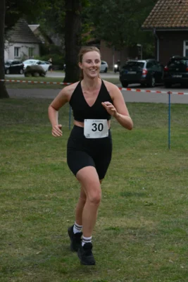 Wiesenlauf 2026 (271) 