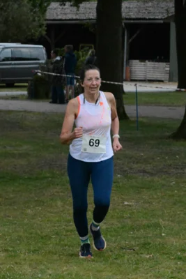 Wiesenlauf 2026 (272) 