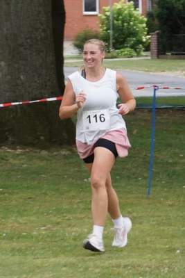 Wiesenlauf 2026 (273) 
