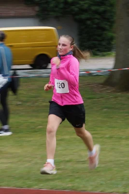 Wiesenlauf 2026 (274) 