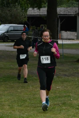 Wiesenlauf 2026 (275) 
