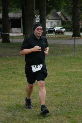 Wiesenlauf 2026 (276) 
