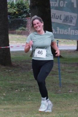 Wiesenlauf 2026 (277) 