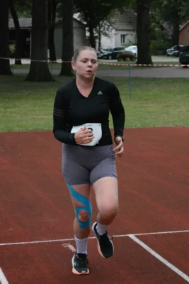Wiesenlauf 2026 (278) 