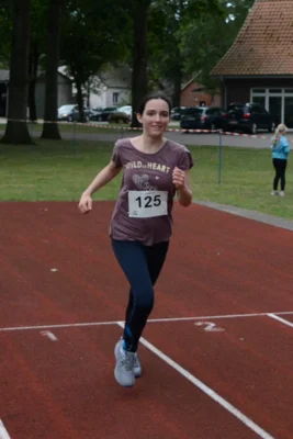 Wiesenlauf 2026 (279) 
