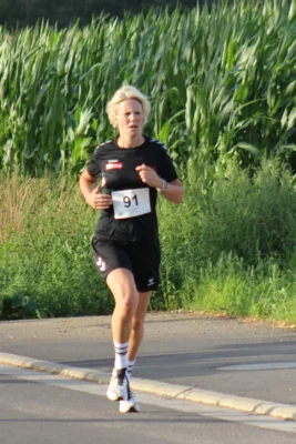 Wiesenlauf 2026 (28) 