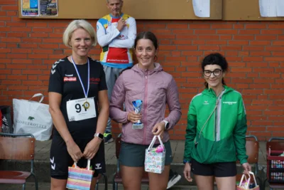 Wiesenlauf 2026 (281) 