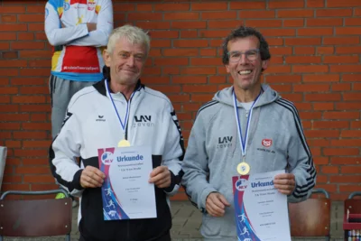 Wiesenlauf 2026 (282) 