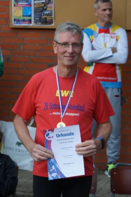 Wiesenlauf 2026 (283) 