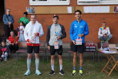 Wiesenlauf 2026 (288) 