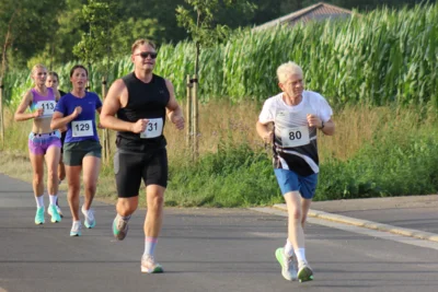 Wiesenlauf 2026 (29) 