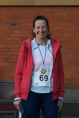 Wiesenlauf 2026 (292) 
