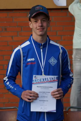 Wiesenlauf 2026 (294) 