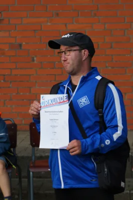 Wiesenlauf 2026 (296) 