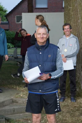 Wiesenlauf 2026 (298) 