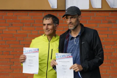 Wiesenlauf 2026 (299) 