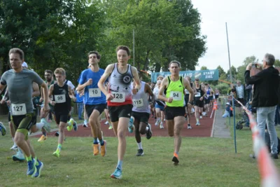 Wiesenlauf 2026 (3) 