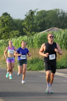 Wiesenlauf 2026 (30) 