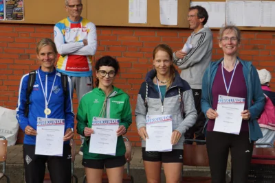 Wiesenlauf 2026 (303) 