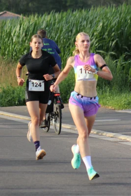 Wiesenlauf 2026 (31) 