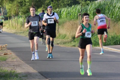 Wiesenlauf 2026 (32) 