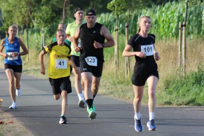 Wiesenlauf 2026 (33) 