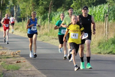 Wiesenlauf 2026 (34) 