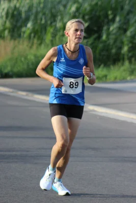 Wiesenlauf 2026 (35) 
