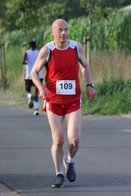 Wiesenlauf 2026 (36) 