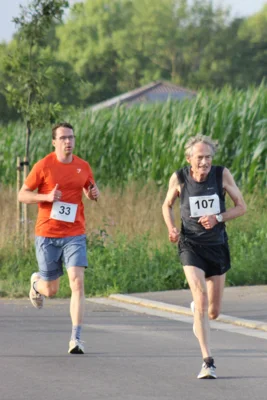Wiesenlauf 2026 (37) 