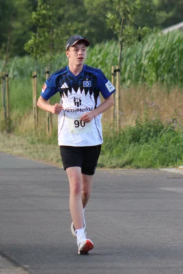 Wiesenlauf 2026 (38) 