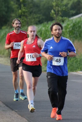 Wiesenlauf 2026 (39) 