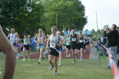 Wiesenlauf 2026 (4) 
