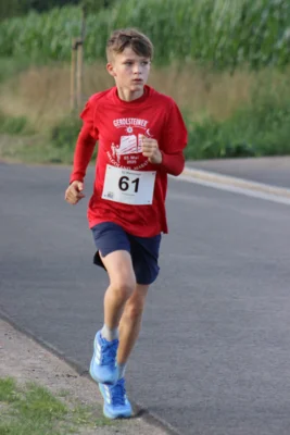 Wiesenlauf 2026 (40) 