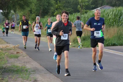 Wiesenlauf 2026 (41) 