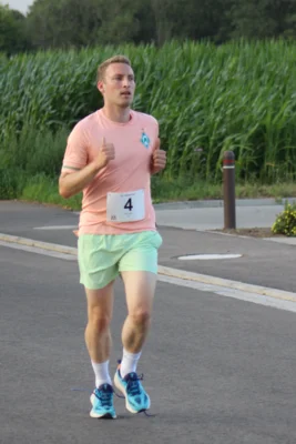 Wiesenlauf 2026 (42) 