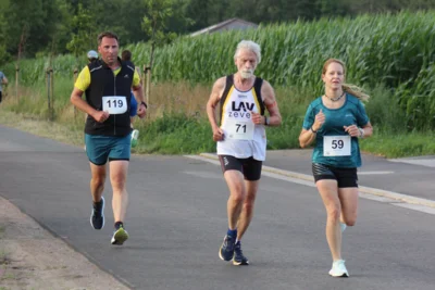 Wiesenlauf 2026 (43) 