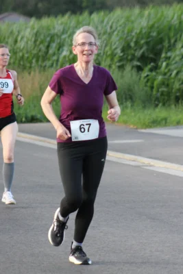 Wiesenlauf 2026 (44) 