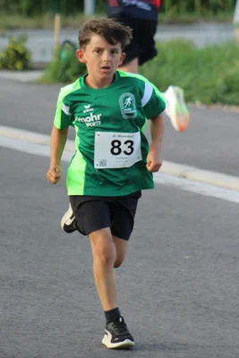 Wiesenlauf 2026 (45) 