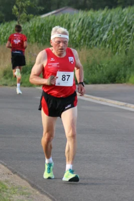 Wiesenlauf 2026 (46) 