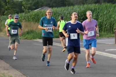Wiesenlauf 2026 (47) 