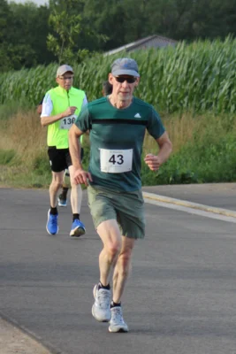 Wiesenlauf 2026 (48) 
