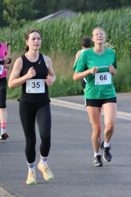 Wiesenlauf 2026 (49) 