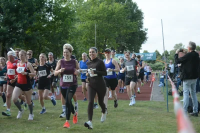 Wiesenlauf 2026 (5) 