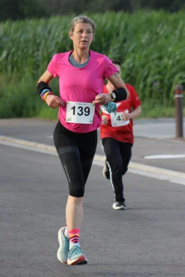 Wiesenlauf 2026 (50) 