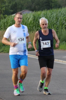 Wiesenlauf 2026 (51) 