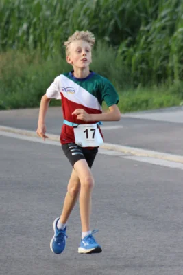 Wiesenlauf 2026 (52) 