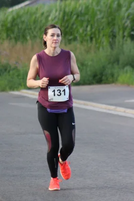 Wiesenlauf 2026 (53) 