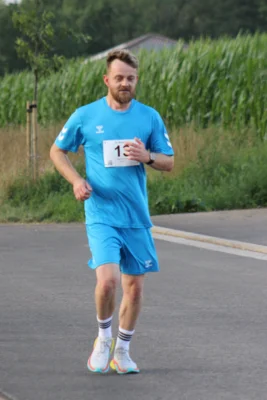 Wiesenlauf 2026 (54) 